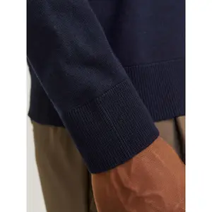 Jersey Jack & Jones Lamilano image-4