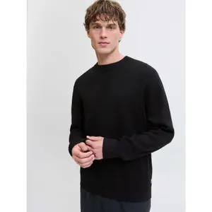 Jersey Jack & Jones Lamilano image-1