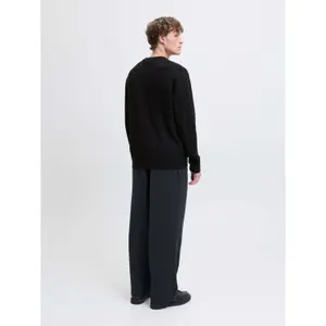 Jersey Jack & Jones Lamilano image-2
