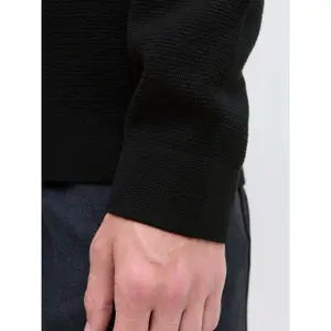 Jersey Jack & Jones Lamilano image-3