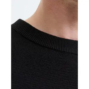 Jersey Jack & Jones Lamilano image-4