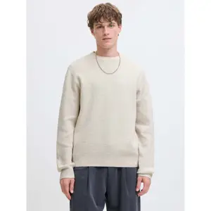 Pull Jack & Jones Lamilano image-1
