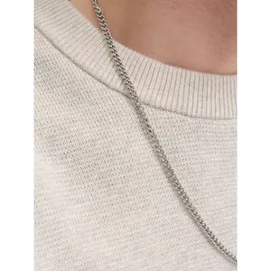 Pull Jack & Jones Lamilano image-3