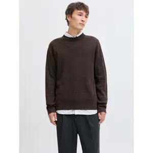 Jersey Jack & Jones Lamilano image-2