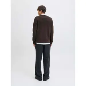 Jersey Jack & Jones Lamilano image-3