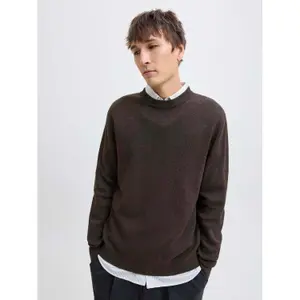 Jersey Jack & Jones Lamilano image-1