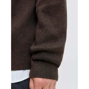 Jersey Jack & Jones Lamilano image-4