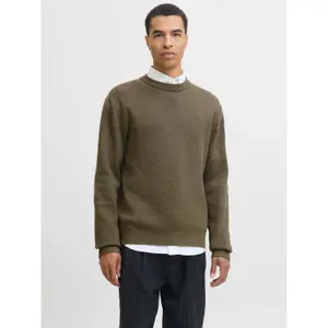 Pull Jack & Jones Lamilano image-1