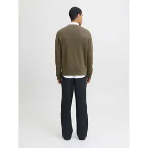 Pull Jack & Jones Lamilano image-2