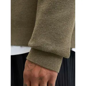 Pull Jack & Jones Lamilano image-3