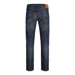 Tapered Jeans Jack & Jones Mike Original 156 image-1