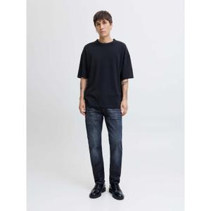 Tapered Jeans Jack & Jones Mike Original 156 image-2
