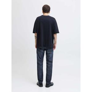 Tapered Jeans Jack & Jones Mike Original 156 image-3