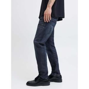 Tapered Jeans Jack & Jones Mike Original 156 image-4
