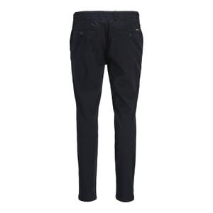Chinohose Jack & Jones Marco Arthur image-1