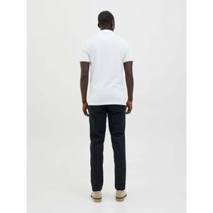 Chinohose Jack & Jones Marco Arthur image-3