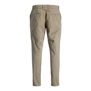 Chino Trousers Jack & Jones Marco Arthur image-1