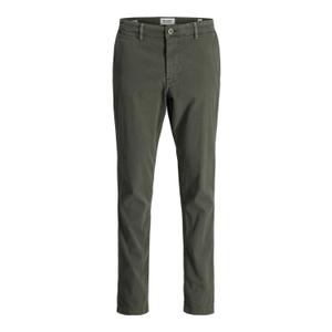 Chinohose Jack & Jones Marco Arthur