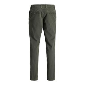 Chino Trousers Jack & Jones Marco Arthur image-1