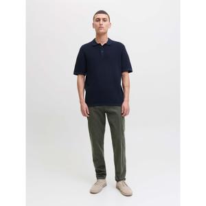 Chino Trousers Jack & Jones Marco Arthur image-2