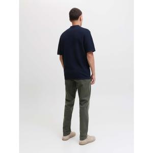 Chino Trousers Jack & Jones Marco Arthur image-3