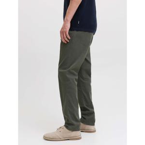 Chino Trousers Jack & Jones Marco Arthur image-4