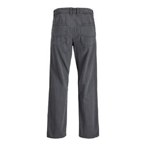 Loose Jeans Jack & Jones Eddie Worker MF 140 image-1