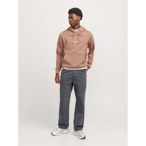 Loose Jeans Jack & Jones Eddie Worker MF 140 image-2