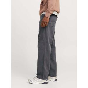Loose Jeans Jack & Jones Eddie Worker MF 140 image-4
