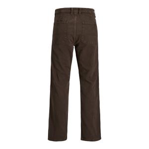 Loose Jeans Jack & Jones Eddie Worker MF 140 image-1