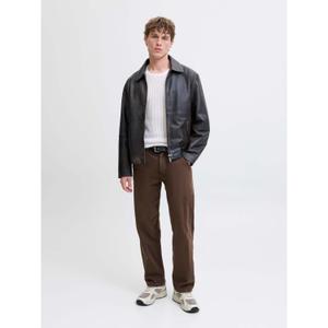 Loose Jeans Jack & Jones Eddie Worker MF 140 image-2