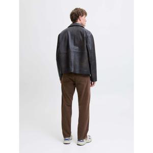 Loose Jeans Jack & Jones Eddie Worker MF 140 image-3