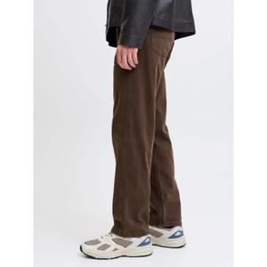 Loose Jeans Jack & Jones Eddie Worker MF 140 image-4