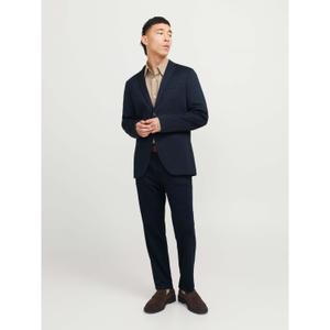 Blazer Jack & Jones Jaxon image-1