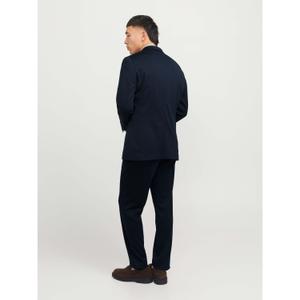 Blazer Jack & Jones Jaxon image-2