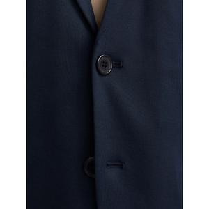 Blazer Jack & Jones Jaxon image-3