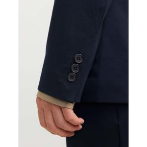Blazer Jack & Jones Jaxon image-4