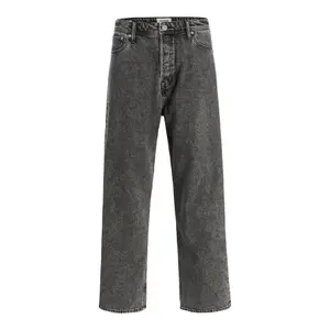 Luźne dżinsy Jack & Jones Alex Original SQ 734 Noos