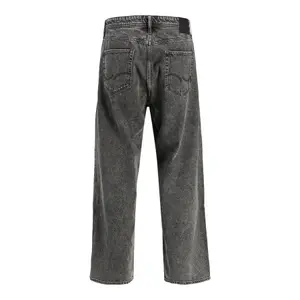 Luźne dżinsy Jack & Jones Alex Original SQ 734 Noos image-3