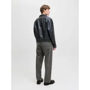 Luźne dżinsy Jack & Jones Alex Original SQ 734 Noos image-4