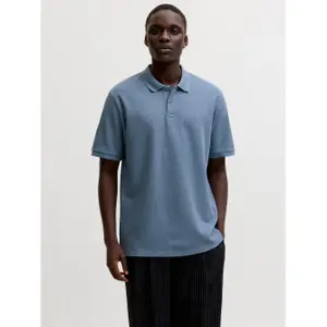 Polo Jack & Jones Austin image-1