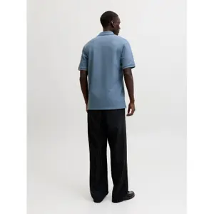 Polo Jack & Jones Austin image-3