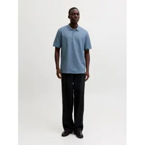 Polo Jack & Jones Austin image-2