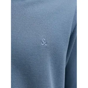Polo Jack & Jones Austin image-4
