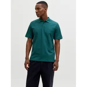 Polo Jack & Jones Austin image-1