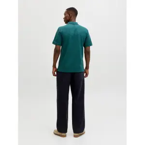Polo Jack & Jones Austin image-3