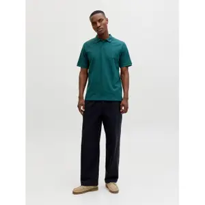 Polo Jack & Jones Austin image-2
