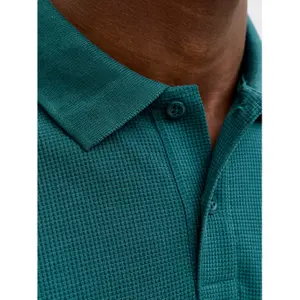 Polo Jack & Jones Austin image-4