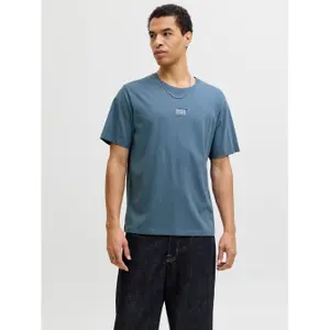 T-shirt Jack & Jones Corp Graphique image-1