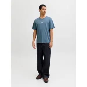 T-shirt Jack & Jones Corp Graphique image-2